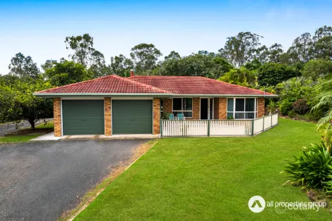 Property photo of 9-11 Lime Court Gleneagle QLD 4285