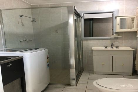 Property photo of 24 Hermies Avenue Milperra NSW 2214