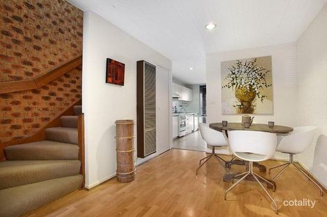 Property photo of 11 Pitt Street Carlton VIC 3053