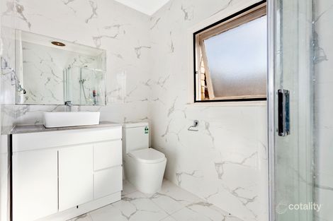 Property photo of 7/53 Abbott Street Sandringham VIC 3191
