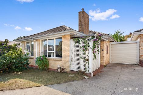 Property photo of 7/53 Abbott Street Sandringham VIC 3191