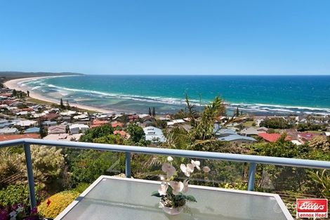 Property photo of 2/12 Henderson Place Lennox Head NSW 2478