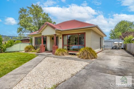 Property photo of 5 Dodemaides Road Trafalgar VIC 3824