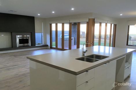 Property photo of 143 Cogrington Drive Harrington Park NSW 2567