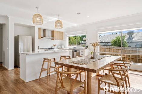 Property photo of 25 English Street Seville VIC 3139