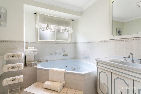 Property photo of 24 Pages Lane Kingswood NSW 2340