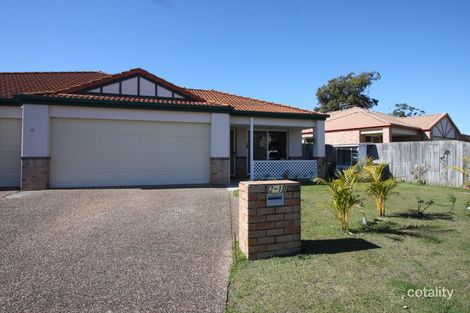 2/10 Tanias Pl, Labrador, QLD 4215