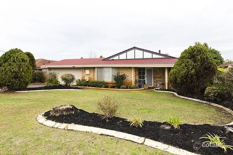 20 Cambrian Pl, Willetton, WA 6155