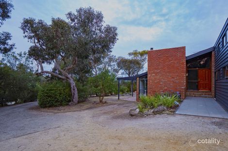 Property photo of 17-19 Charles Street Anglesea VIC 3230