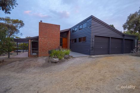 17-19 Charles St, Anglesea, VIC 3230