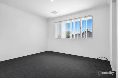 Property photo of 1 Ambient Approach Southern River WA 6110