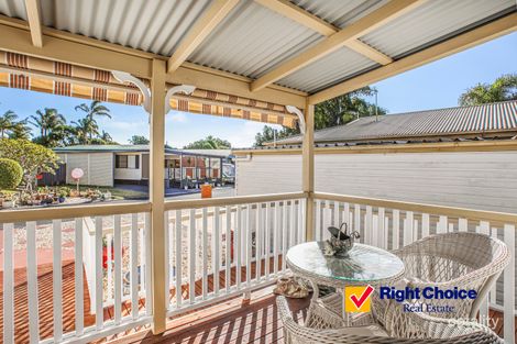 Property photo of 88 Casuarina Crescent Kanahooka NSW 2530