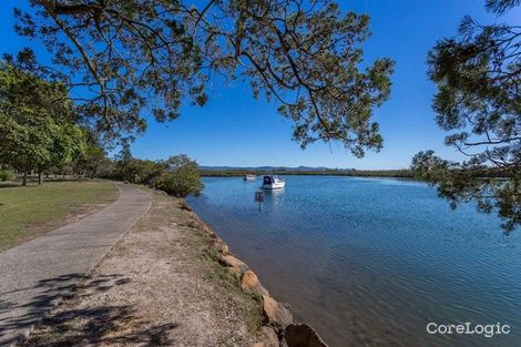 Property photo of 157/125 Hansford Road Coombabah QLD 4216