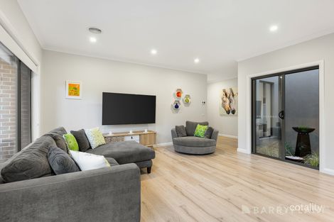 Property photo of 3/32 Hull Road Croydon VIC 3136