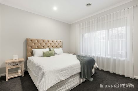 Property photo of 3/32 Hull Road Croydon VIC 3136