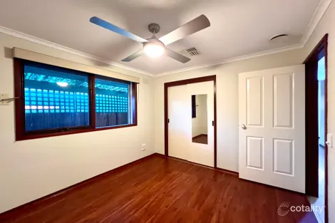 Property photo of 75 Hilton Way Melton West VIC 3337