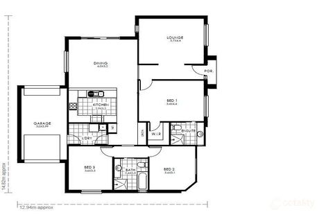 Property photo of 41 Booth Avenue Morphett Vale SA 5162