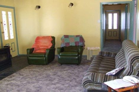 Property photo of 12 Carter Street Broomfield VIC 3364
