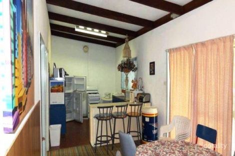 Property photo of 26 Turner Drive Guilderton WA 6041