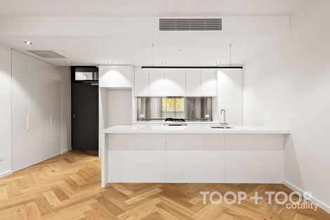 Property photo of 111/246 Unley Road Unley SA 5061