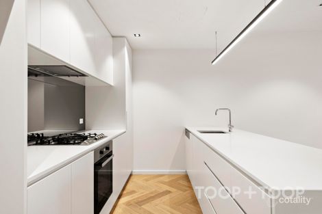 Property photo of 111/246 Unley Road Unley SA 5061