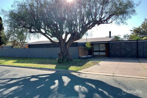 28 Elizabeth St, Echuca, VIC 3564