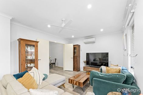 Property photo of 45 Gilbertson Road Kardinya WA 6163