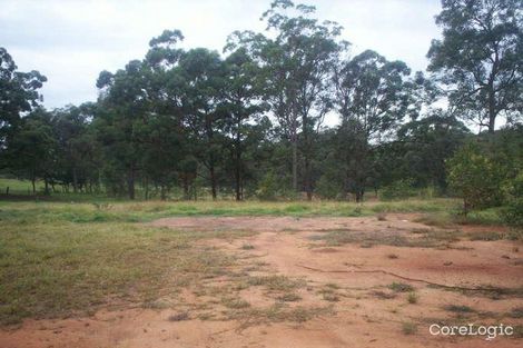 Property photo of 69 Pillinger Road Rochedale QLD 4123