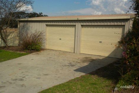 Property photo of 23 Yangan Road Warwick QLD 4370