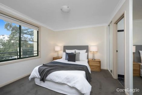 Property photo of 29/7 Freeman Road Chatswood NSW 2067