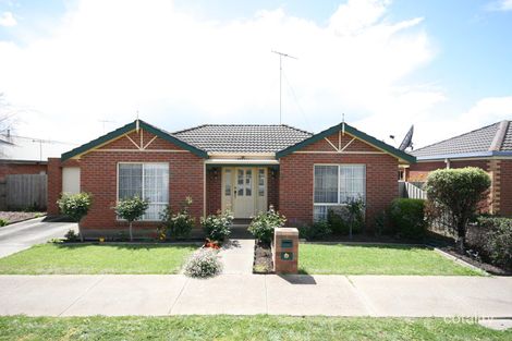 4 Lino Ct, Whittington, VIC 3219