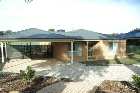 59 Mistletoe St, Golden Square, VIC 3555