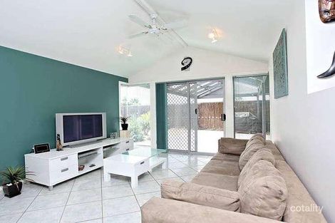 Property photo of 17 Crofton Court Hoppers Crossing VIC 3029