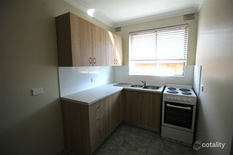 8/22 Ferguson Ave, Wiley Park, NSW 2195