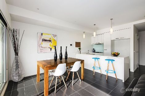 Property photo of 21/82 Raleigh Street Essendon VIC 3040