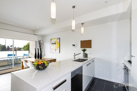 Property photo of 21/82 Raleigh Street Essendon VIC 3040
