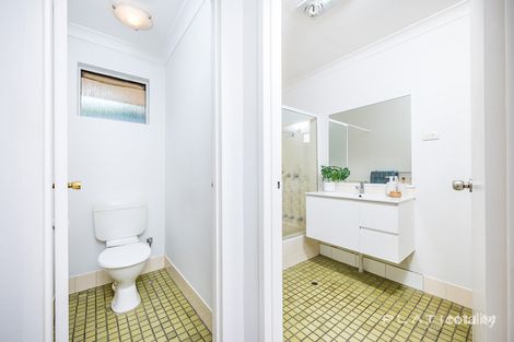 Property photo of 105 Chadstone Road Craigie WA 6025