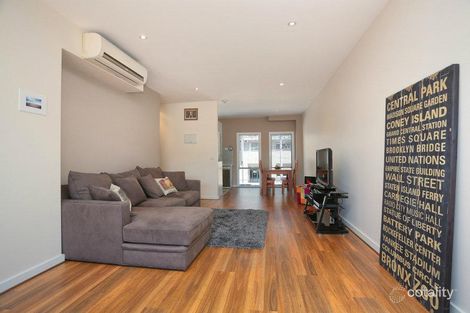 Property photo of 5/12 Grantham Street Brunswick West VIC 3055