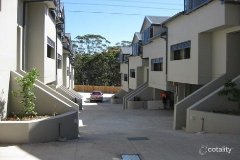 3/33-35 Windermere Ave, Northmead, NSW 2152