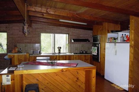 Property photo of 5 Keirs Lane Euroka NSW 2440