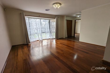 7 Magra Pl, Roxburgh Park, VIC 3064