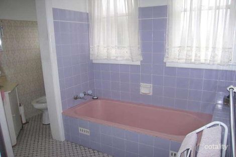 Property photo of 112 Victor Avenue Picnic Point NSW 2213