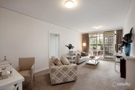 Property photo of 25/202 Wattletree Road Malvern VIC 3144