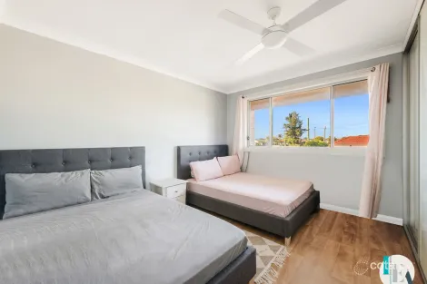 Property photo of 4/290 Shellharbour Road Barrack Heights NSW 2528
