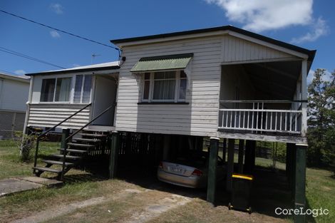 Property photo of 3 Armstrong Road Cannon Hill QLD 4170