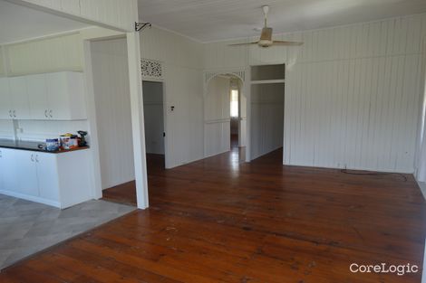 Property photo of 3 Armstrong Road Cannon Hill QLD 4170