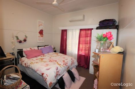 Property photo of 201 Gill Street Charters Towers City QLD 4820