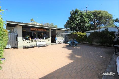 Property photo of 201 Gill Street Charters Towers City QLD 4820