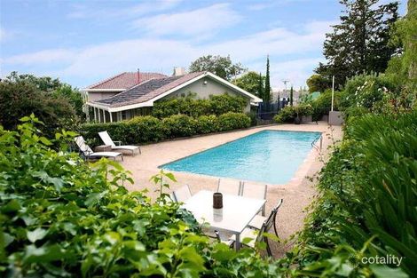 Property photo of 6 Channel Highway Taroona TAS 7053