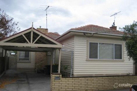 Property photo of 130 Empress Avenue Kingsville VIC 3012